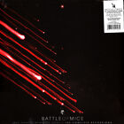 Battle Of Mice - All Your Sympathyæs Gone (Vinyl 2LP - 2022 - EU - Original)