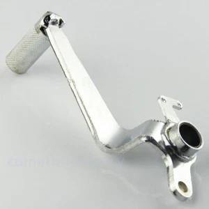 LEVER-COMP BRAKE PEDA Fits for 1992-1998 Honda CB400SF CB400 - Picture 1 of 6