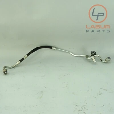 W222 14-20 Mercedes Clase S Aire Acondicionado Manguera Tubería A351 Foto 1 de 4