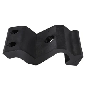 Do zamknięcia Keter WLDC Część zamienna Zakładka zamykająca Store-It-Out MAX & ULTRA - Zdjęcie 1 z 7