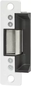 Adams Rite Standard/Fail Secure Door Electric Strike 7100-310-628-00 - Picture 1 of 1