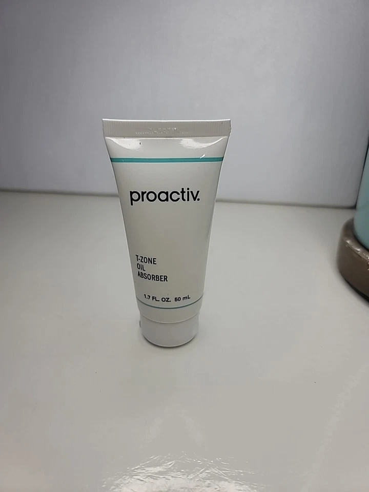 Proactiv - Redness Relief Serum - Full Size 1.7 oz - New In Box & Sealed - Image 1 of 1