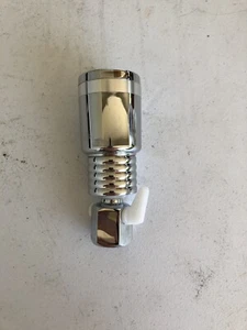 ETL Oxgygenics Patent No. 6343750 Free Shipping - Picture 1 of 4