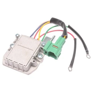 Standard Motor Products LX-718 Ignition Control Module For 88-90 Land Cruiser - Picture 1 of 3