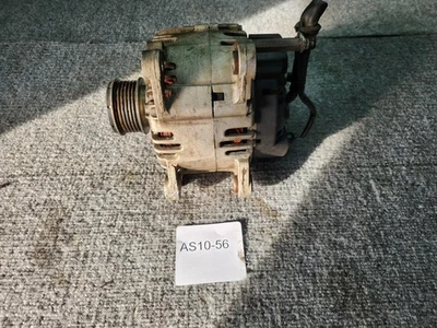 OEM Alternator For 2008 VOLKSWAGEN Eos 06F 903 023 C - Image 1 of 4