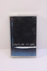Cinta de casete Eric Clapton From the Cradle 1994 - Imagen 1 de 4