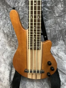 Mahalo Meb1Pro Safe delivery from Japan - Picture 1 of 7