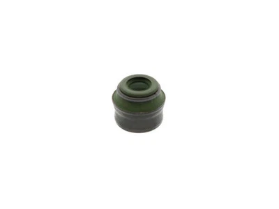 Sello de vástago de válvula para Volkswagen EuroVan 2001-2003 76424BXYS 2002 Foto 1 de 2