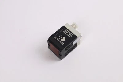 USED SENSOPART  V10-CR-S1-R12  [24 MONTHS WARRANTY] - Bild 1 von 2