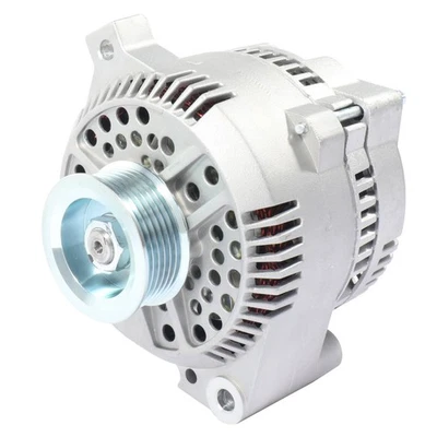 Alternador para Ford Mustang 3,8 L V6 1994-2000 Mercury Cougar 1994-1997 Foto 1 de 4
