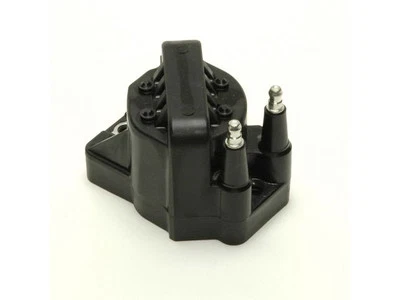 For 1994-1999 Cadillac DeVille Ignition Coil Delphi 41738ZQTX 1995 1996 1997 - Image 1 of 2