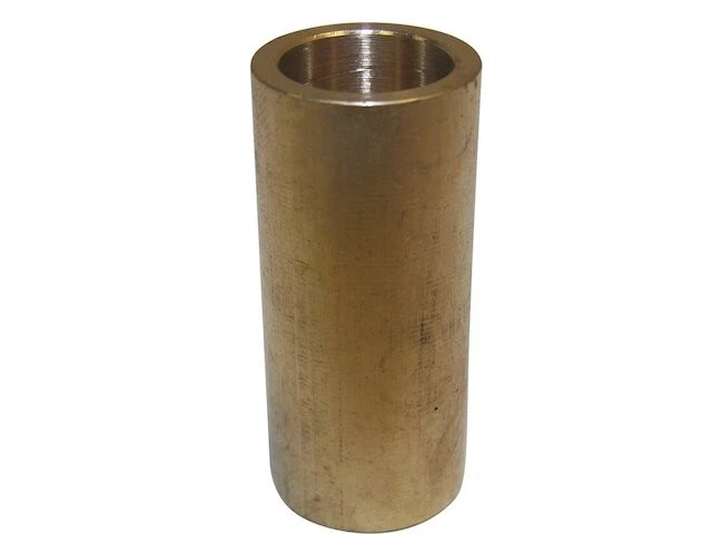 Buje de resorte de hoja para Willys FC150 CJ3 FC170 FC170HD Gladiator J200 MH22C6 Foto 1 de 1