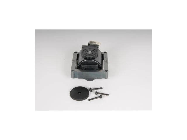 Bobina de encendido AC Delco 22VM85R para Cadillac DeVille 1980-1984, 1991-1995 Foto 1 de 1