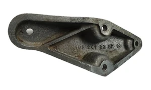 Mercedes W109 300SEL A1092410302 support foot engine mount - Picture 1 of 3