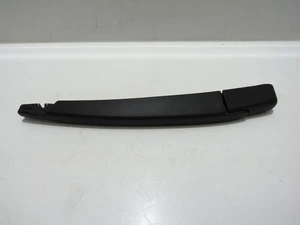 NISSAN JUKE 2015-18 REAR WINDOW WIPER ARM 28781CJ00A S1643 - Picture 1 of 10