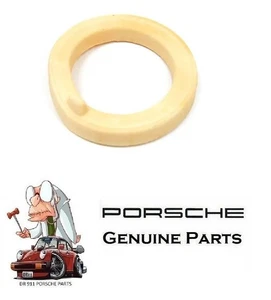 Genuine Porsche 911 991 Upper Plate 991-333-504-00 99133350400 - Picture 1 of 1