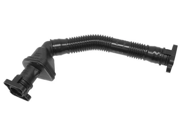 Genuine 46TQ72M Crankcase Breather Hose Fits 2007-2010 BMW 335i - Image 1 of 1