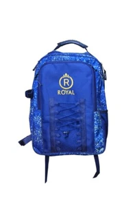 Bolso - Imagen 1 de 2