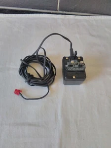 GENIUNE POWER SUPPLY FOR ANSWER MACHINE - Photo 1/4