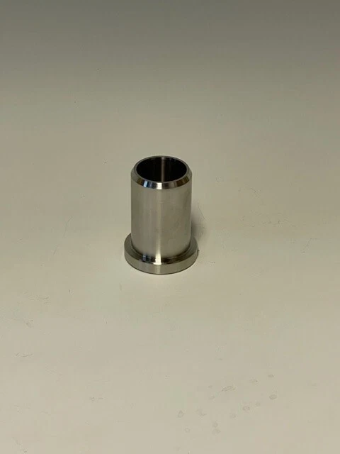 Goulds G&L Sleeve 4L456