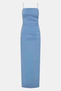 Sir The Label Jones Gown Size 1 - Foto 1 di 4