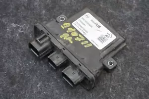 Running Board Step Assist Control Module OEM 85574856 Cadillac Escalade Esv 2022 - Picture 1 of 5
