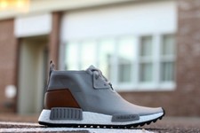 adidas nmd c1 sale