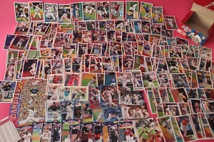 MLB 238 Topps 2010 Eröffnungstag Baseball Sport Sammelkarten enthält codierte, limitierte - Bild 1 von 17