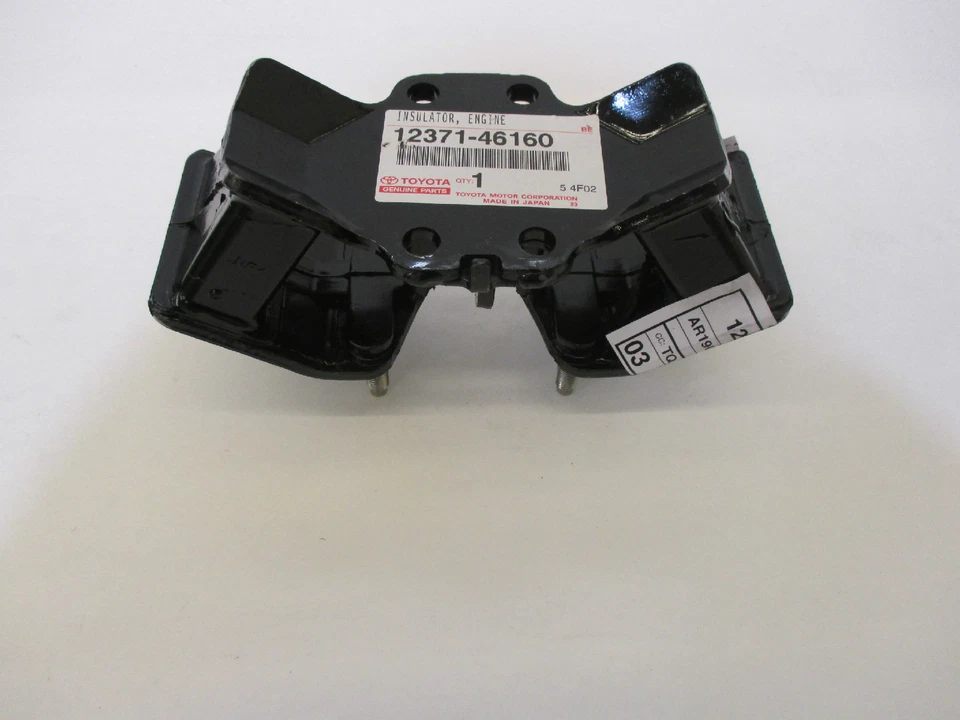 LEXUS OEM MONTAJE DE TRANSMISIÓN DE FÁBRICA 1998-2005 GS300 Foto 1 de 1