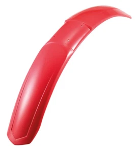 Montesa Parafango ant. per Montesa Cota 4RT 260, 300RR, 301RR rosso 2016-2024 - Bild 1 von 2