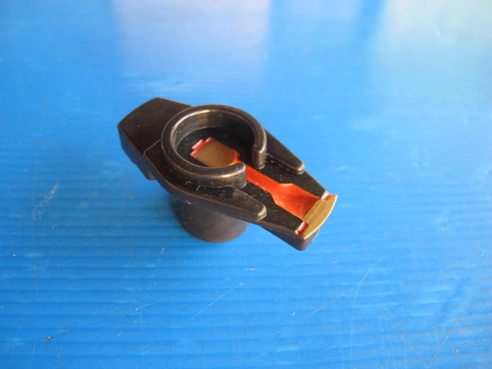 Rotor Zünder Lucas für Ford Escort,Fiesta,Orion - Image 1 of 1