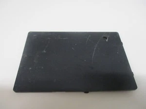 HP C3000 Memory cover EB38 - Afbeelding 1 van 1