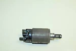 MAGNETSCHALTER ANLASSER STARTER 12v Bosch 0331401026 Mercedes Oldtimer - Picture 1 of 4