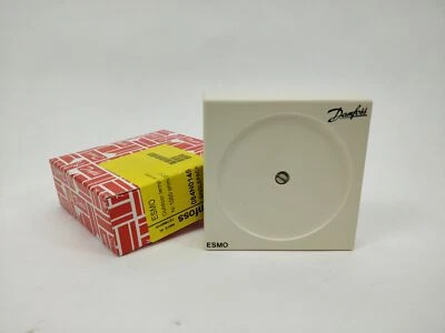 Danfoss 084N0145 ESMO outdoor temp. sensor - Image 1 of 4