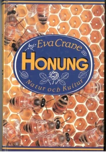 Honung  by Eva Crane - Bild 1 von 3