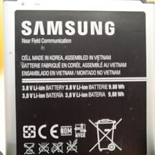 Battery for Samsung Galaxy S4. B600BE.  2600mAh. SN AA 1D516S/2-B