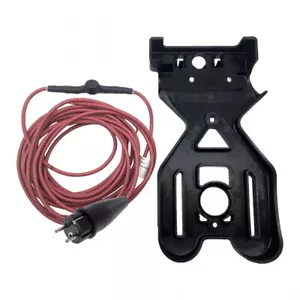 Nachrüst-Set Rohrbegleitheizung SB 112/113 / 230 Volt / 66 Watt (bis -25°C) - Bild 1 von 1