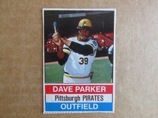 1976 HOSTESS BASEBALL CARD SINGLES COMPLETE YOUR SET PICK CHOOSE UPDATED 10/25