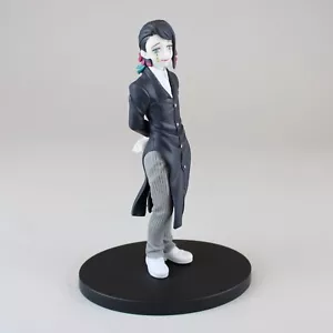 Enmu (Demon Slayer) Demon Series Vol. 3 (Ver. B) Estatua - Imagen 1 de 4