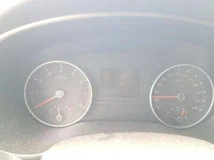 94043F1560 tableau de bord compteur pour KIA SPORTAGE IV (QL QLE) 1.6 4909957 - Bild 1 von 3