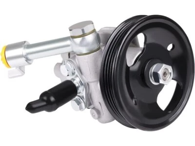 Насос гидроусилителя руля DriveBolt 58336XGDZ 2005 2006 для Nissan Quest 2004-2009 годов выпуска - Изображение 1 из 2