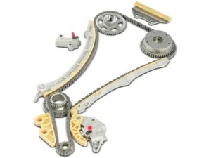 Timing Chain Kit APR 35WCHD34 for Honda Civic CRV 2010 2011 2012 2013 2014 2015 - Picture 1 of 1