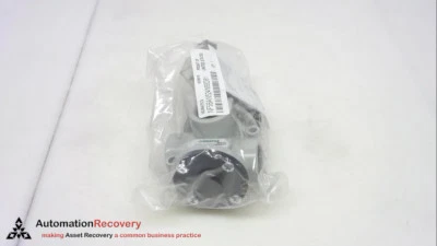 NUMATICS NF5BAN524N68D61,调节器,全新 #2579 — 第 1/4 张图片