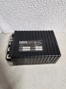 Raymond RSS40 Straddle Stacker Motor Controller 1242-4204 - Picture 1 of 5