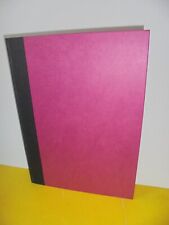 BUCH - THE COMPLETE BOOK OF EROTIC ART - VOLUMES 1 + 2 - PHYLLIS / KRONHAUSEN