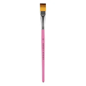 Lebensmittelqualität Premium Qualität Pinsel von Sweet Sticks - Kostenloser Versand - Bild 1 von 28