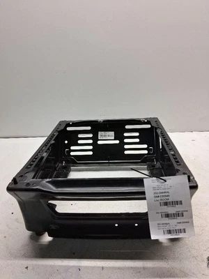 DRIVER FRONT SEAT METAL BASE ONLY 2023 TRANSIT 250 Foto 1 de 3