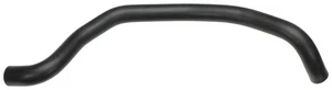 Für GATES 22252 RADIATOR HOSE - Bild 1 von 5