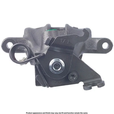 Pinza de freno trasera derecha cardone TCP para Volvo S40 V40 2000-2004 Foto 1 de 4