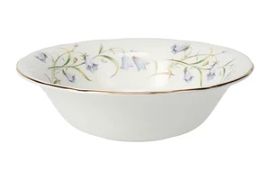 Duchess - Harebell - Soup / Cereal Bowl - 126950G - Picture 1 of 2